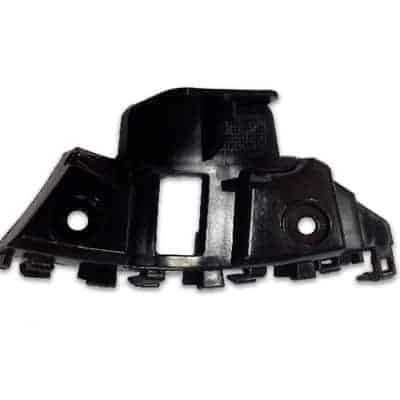 VW1043111 Passenger Side Front Bumper Locating Guide