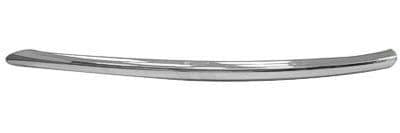 VW1046106 Driver Side Front Bumper Molding