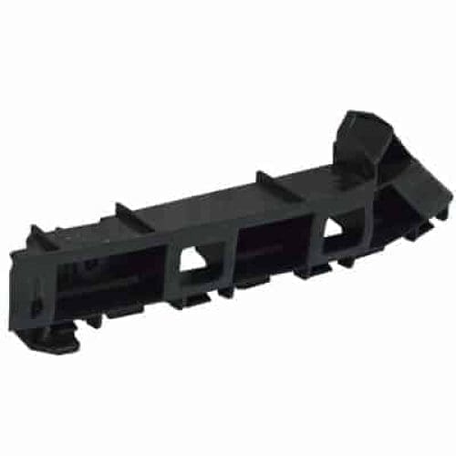 VW1063100 Passenger Side Front Bumper Locating Guide