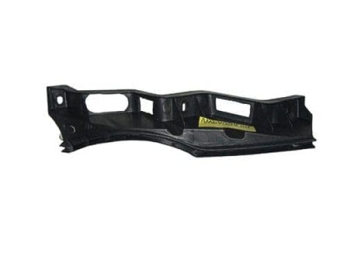VW1066111 Driver Side Front Bumper Locating Guide