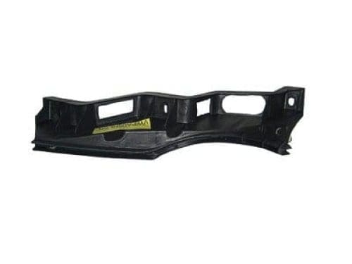 VW1067111 Passenger Side Front Bumper Locating Guide