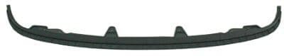 VW1093111 Front Bumper Spoiler