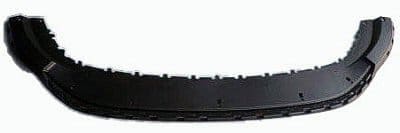 VW1093113 Front Bumper Spoiler