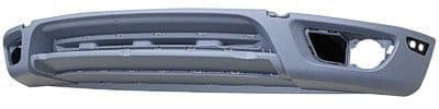 VW1093121 Front Bumper Spoiler