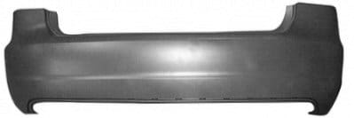 VW1100192C Rear Bumper Cover