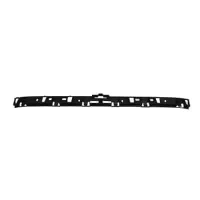 VW1140101 Rear Bumper Cover Support