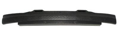 VW1170102C Rear Bumper Cover Impact Absorber