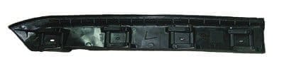 VW1182100 Driver Side Rear Bumper Cover Locating Guide