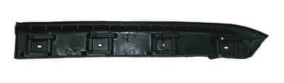 VW1183100 Passenger Side Rear Bumper Cover Locating Guide