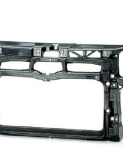 VW1225118C Radiator Support