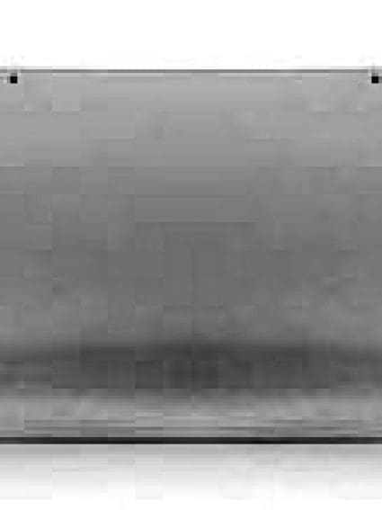 VW1230121 Hood Panel