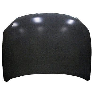 VW1230142C Hood Panel