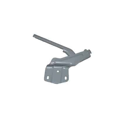VW1236114 Driver Side Hood Hinge
