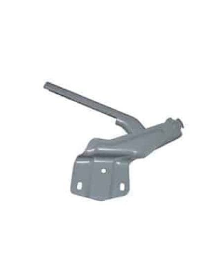 VW1236112 Driver Side Hood Hinge
