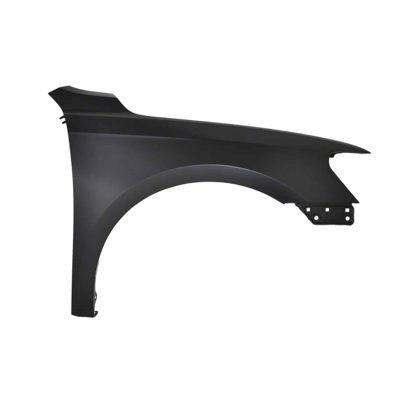 VW1241145C Passenger Side Fender