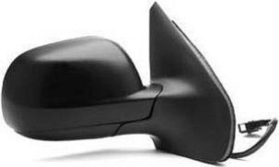 VW1321111 Passenger Side Power Mirror