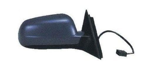 VW1321115 Passenger Side Power Mirror