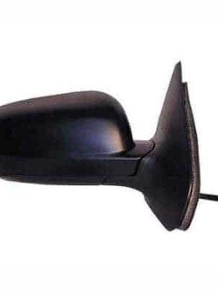 VW1321120 Passenger Side Power Mirror