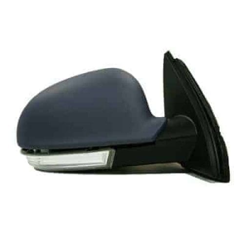 VW1321123 Passenger Side Power Mirror