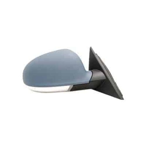 VW1321129 Passenger Side Power Mirror
