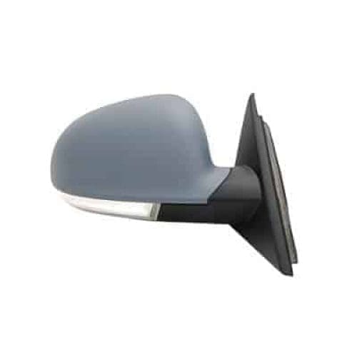 VW1321130 Passenger Side Power Mirror
