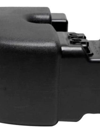 CH1104140 Rear Bumper Extension