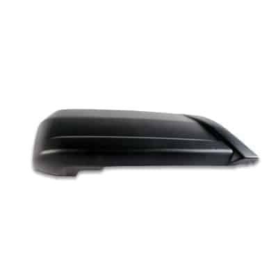 CH1104142 Rear Bumper Extension Driver Side