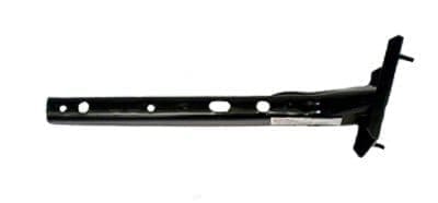CH1105804N Rear Bumper End Extension