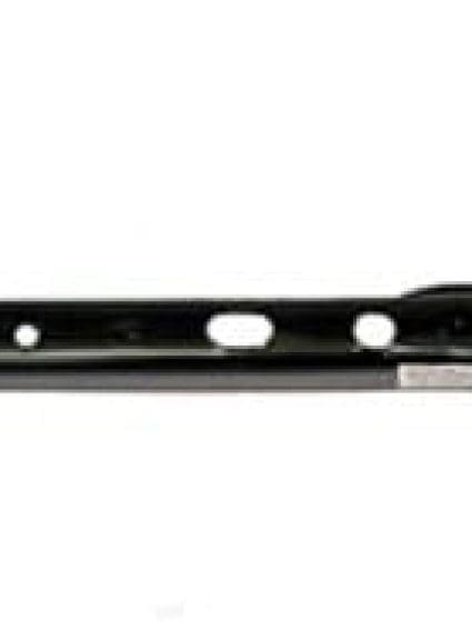 CH1105804N Rear Bumper End Extension