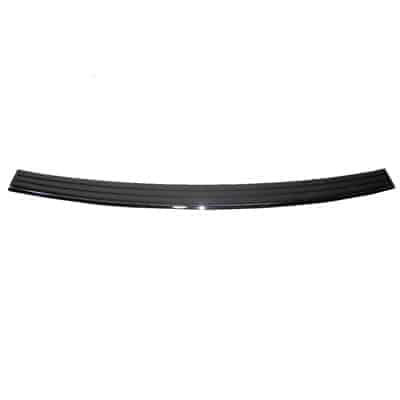 CH1144101 Rear Bumper Cover Molding Top Pad