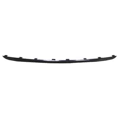 CH1144102C Rear Bumper Cover Molding