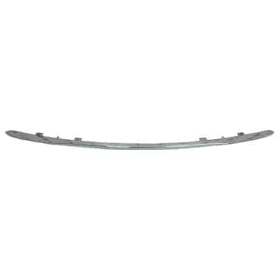 CH1144103C Rear Bumper Cover Molding