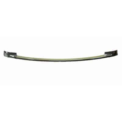 CH1144104 Rear Bumper Cover Molding