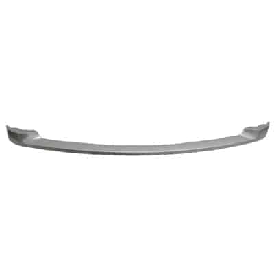 CH1144105 Trim Rear Bumper Cover Molding