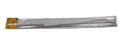 CH1157151 Rear Bumper Bumper Impact Strip