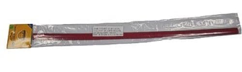 CH1157152 Rear Bumper Bumper Impact Strip