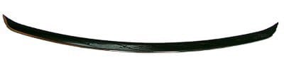 CH1157811 Rear Bumper Bumper Impact Strip