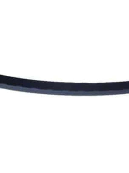 CH1191112 Rear Bumper Step Pad