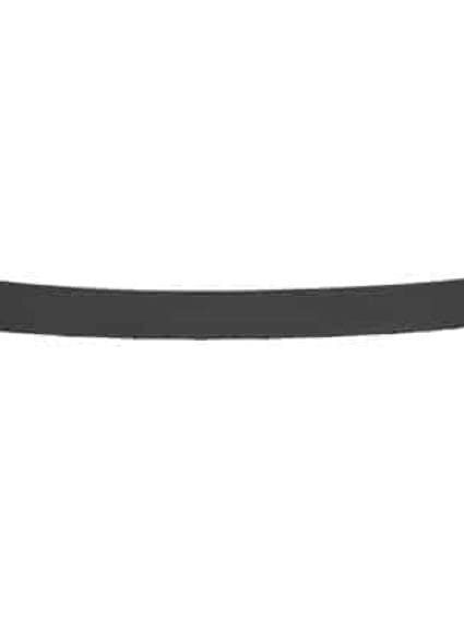 CH1191115 Rear Bumper Step Pad