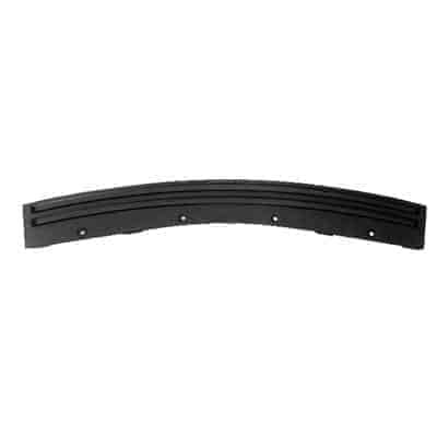 CH1191117 Rear Bumper Step Pad
