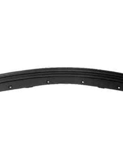 CH1191117 Rear Bumper Step Pad