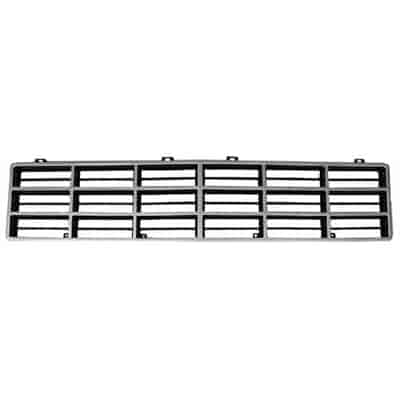 CH1200104 Grille Main