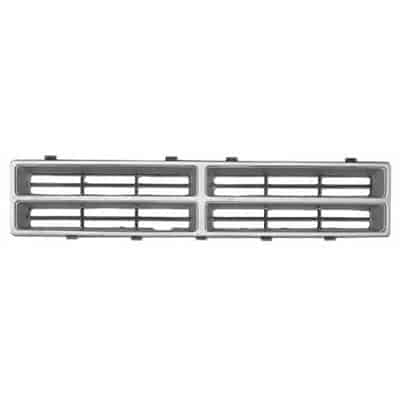 CH1200107 Grille Main