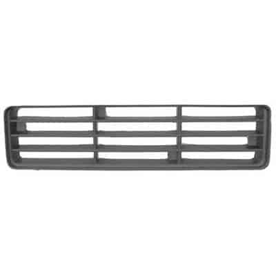 BM1200232C Grille Main
