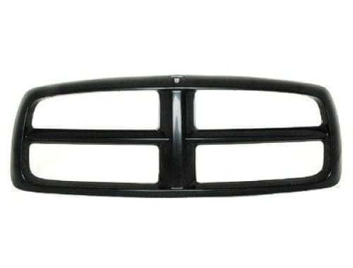 CH1200248 Grille Shell