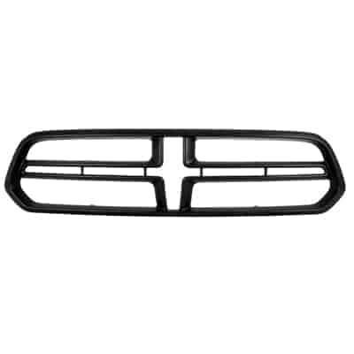 CH1200299C Grille Main