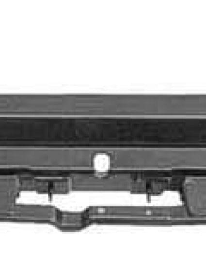 CH1225137 Body Panel Rad Support Tie Bar