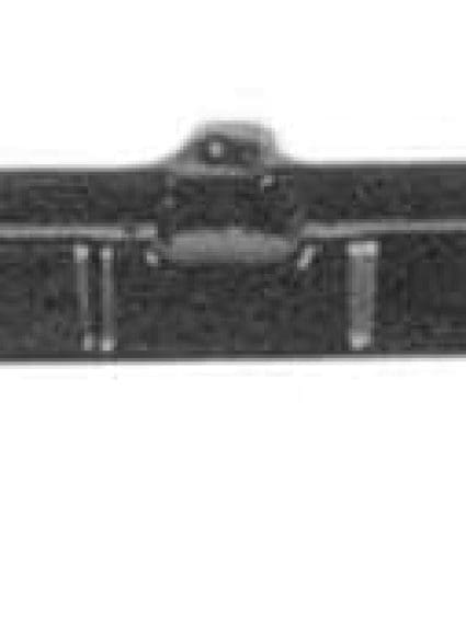 CH1225149 Rad Support Tie Bar