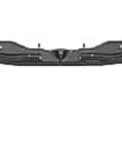 CH1225160 Body Panel Rad Support Tie Bar