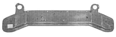 CH1225172 Rad Support Tie Bar
